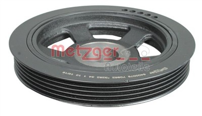 METZGER 6400076 EAN: 4062101045904.