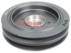 METZGER 6400089