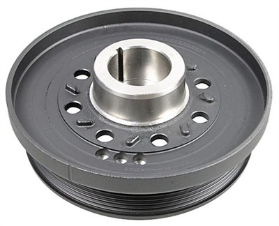METZGER 6400090 EAN: 4062101046048.