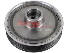 METZGER 6400099