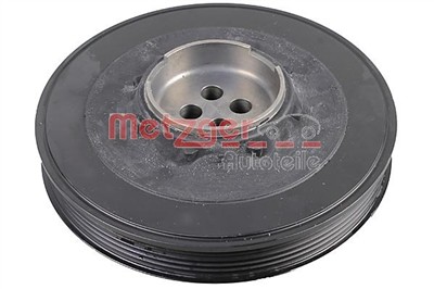 METZGER 6400099 EAN: 4062101105592.