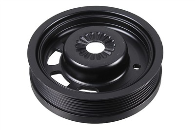 METZGER 6400112 EAN: 4062101209016.