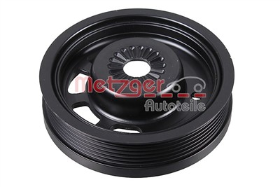 METZGER 6400112 EAN: 4062101209016.