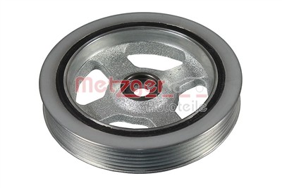 METZGER 6400113 EAN: 4062101209030.