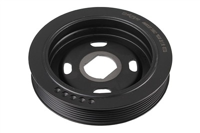 METZGER 6400120 EAN: 4062101209092.