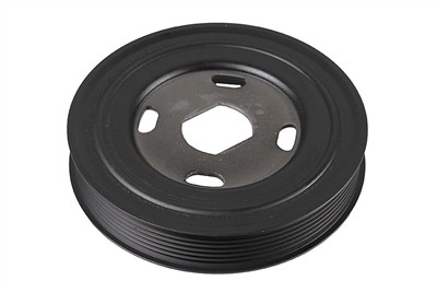 METZGER 6400120 EAN: 4062101209092.