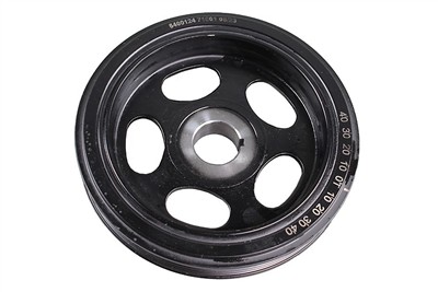 METZGER 6400124 EAN: 4062101212610.