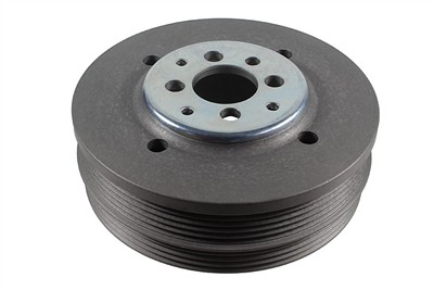 METZGER 6400126 EAN: 4062101211798.