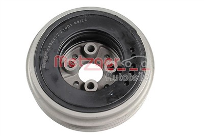 METZGER 6400127 EAN: 4062101211767.