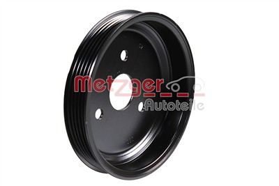 METZGER 6400129 EAN: 4062101213242.