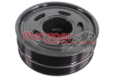 METZGER 6400131 EAN: 4062101221414.