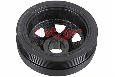 METZGER 6400137 EAN: 4062101239198.