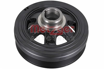 METZGER 6400137 EAN: 4062101239198.