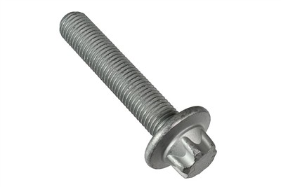 METZGER 6400145 EAN: 4062101306708.