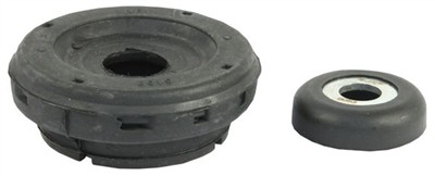 METZGER 6490030 EAN: 4062101014030.