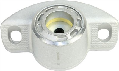 METZGER 6490036 EAN: 4062101014092.