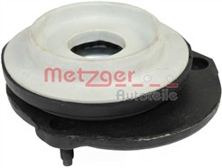 METZGER 6490045
