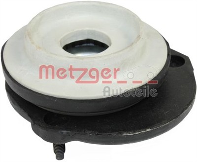 METZGER 6490045 EAN: 4062101014184.