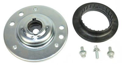 METZGER 6490055 EAN: 4062101014283.