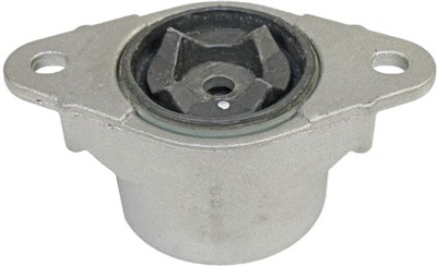 METZGER 6490081 EAN: 4062101014542.