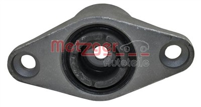 METZGER 6490103 EAN: 4062101014764.