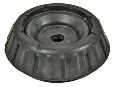 METZGER 6490104 EAN: 4062101014771.
