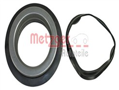 METZGER 6490173