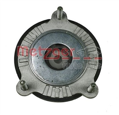 METZGER 6490179 EAN: 4062101015525.