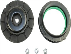 METZGER 6490202