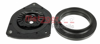 METZGER 6490227 EAN: 4062101015990.