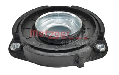 METZGER 6490246 EAN: 4062101016171.