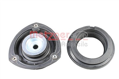 METZGER 6490294 EAN: 4062101100047.