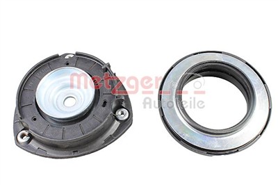 METZGER 6490294 EAN: 4062101100047.