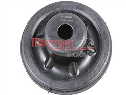 METZGER 6490304