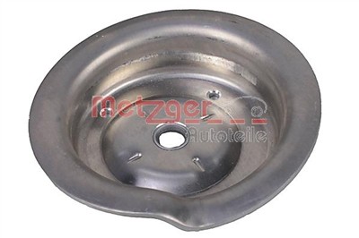 METZGER 6490319 EAN: 4062101112170.