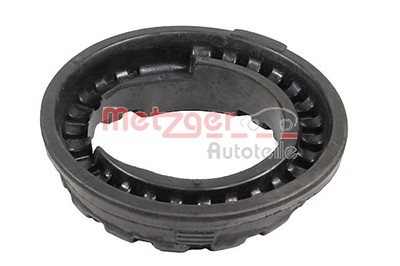 METZGER 6490341 EAN: 4062101169815.