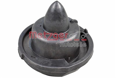 METZGER 6490344