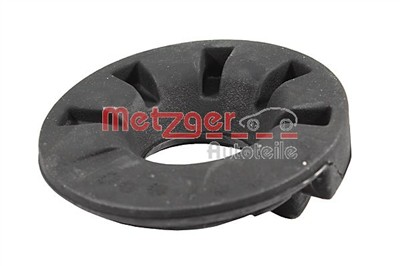 METZGER 6490350