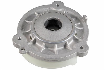 METZGER 6490360 EAN: 4062101183507.