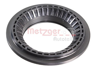 METZGER 6490363 EAN: 4062101191045.