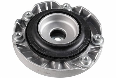 METZGER 6490364 EAN: 4062101188212.