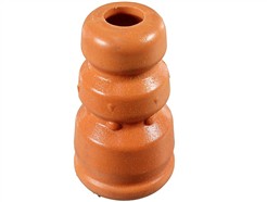METZGER 6490367