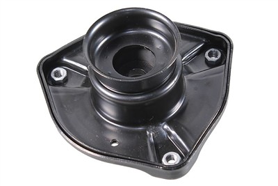 METZGER 6490370 EAN: 4062101200785.