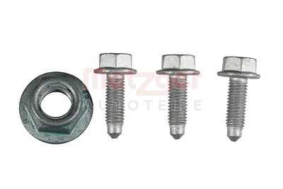 METZGER 6490381 EAN: 4062101214911.