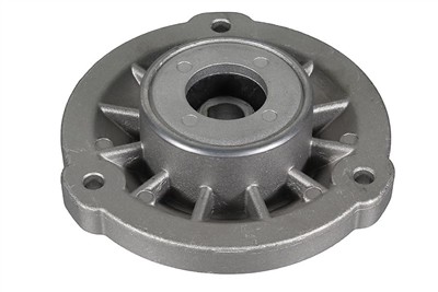 METZGER 6490390 EAN: 4062101221421.