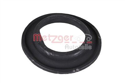 METZGER 6490392 EAN: 4062101233974.