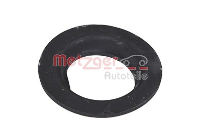 METZGER 6490392 EAN: 4062101233974.