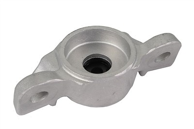 METZGER 6490393