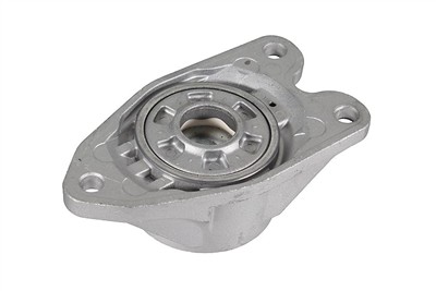 METZGER 6490400 EAN: 4062101231598.