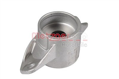 METZGER 6490401 EAN: 4062101231703.